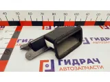 Воздуховод Mazda CX-7 EG21-61-151B.