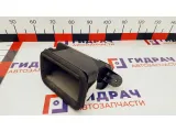 Воздуховод Mazda CX-7 EG21-61-151B.