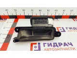 Воздуховод Mazda CX-7 EG21-61-151B.
