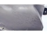 Воздуховод Mazda CX-7 EG21-61-151B.