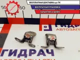Петли двери передней правой Mazda CX-7 .