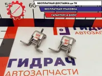Петли двери задней правой Mazda CX-7 .