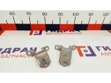 Петли двери задней правой Mazda CX-7 .