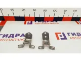 Петли двери задней правой Mazda CX-7 .