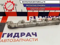 Рейка топливная (рампа) Mazda CX-7 L3K9-13-150B.