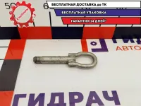 Крюк буксировочный Mazda CX-7 EG2150EJ0.