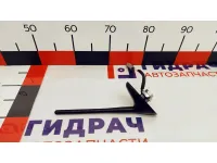 Антенна Mazda CX-7 EG23-66-A30. На крышу. В сборе.