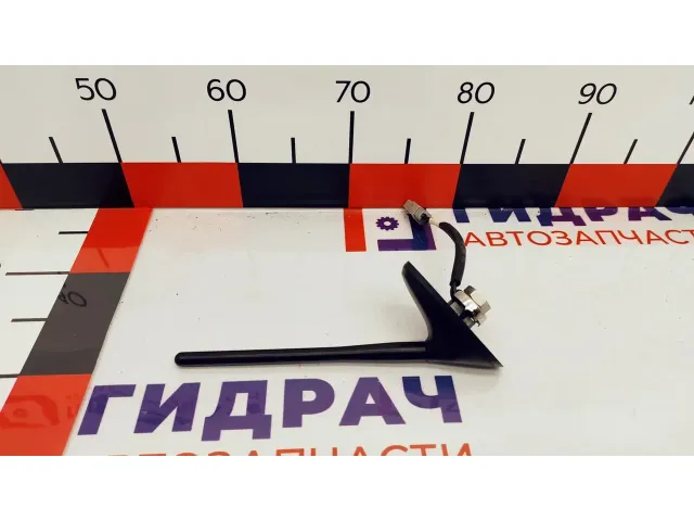 Антенна Mazda CX-7 EG23-66-A30. На крышу. В сборе.