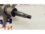 Колонка рулевая Mazda CX-7 EH14-32-100.