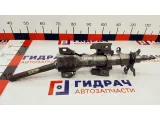 Колонка рулевая Mazda CX-7 EH14-32-100.