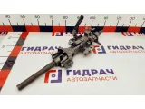 Колонка рулевая Mazda CX-7 EH14-32-100.