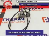 Замок зажигания Mazda CX-7 EGY1-76-29XC.