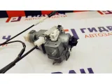 Замок зажигания Mazda CX-7 EGY1-76-29XC.