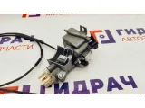 Замок зажигания Mazda CX-7 EGY1-76-29XC.