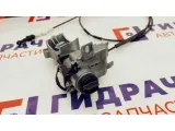 Замок зажигания Mazda CX-7 EGY1-76-29XC.