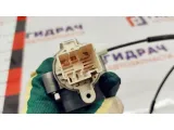Замок зажигания Mazda CX-7 EGY1-76-29XC.