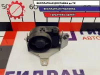 Сирена сигнализации (штатной) Mazda CX-7 NF14-67-SBZ00.