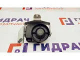 Сирена сигнализации (штатной) Mazda CX-7 NF14-67-SBZ00.