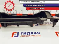 Ящик для инструментов правый Mazda CX-7 EG51-68-8E0B-02.
