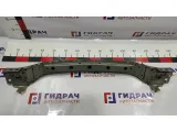 Усилитель переднего бампера Mazda CX-7 EHY0-50-070.
