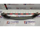 Усилитель переднего бампера Mazda CX-7 EHY0-50-070.
