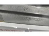 Усилитель переднего бампера Mazda CX-7 EHY0-50-070.