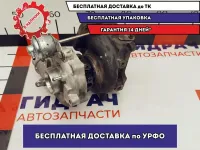 Турбокомпрессор (турбина) Mazda CX-7 L3Y4-13-70Z.