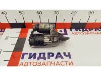 Стартер Mazda CX-7 L327-18-400.