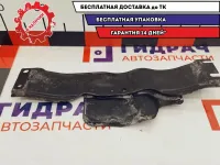 Защита днища кузова задняя Mazda CX-7 EG21-56-39YA.