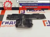 Защита днища кузова Mazda CX-7 EG21-56-39XB.