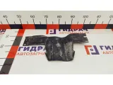 Защита днища кузова Mazda CX-7 EG21-56-39XB.