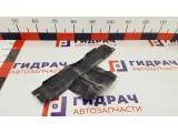 Защита днища кузова Mazda CX-7 EG21-56-39XB.