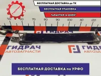 Радиатор (маслоохладитель) АКПП Mazda CX-7 AW30-19-9F0B.