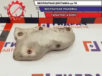 Экран тепловой Mazda CX-7 L3K9-13-390B.