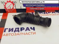 Патрубок воздушного фильтра Mazda CX-7 L33E-13-220.