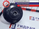 Усилитель тормозов вакуумный Mazda CX-7 EGY3-43-80Z.