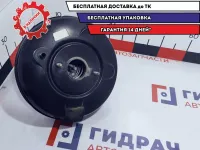 Усилитель тормозов вакуумный Mazda CX-7 EGY3-43-80Z.