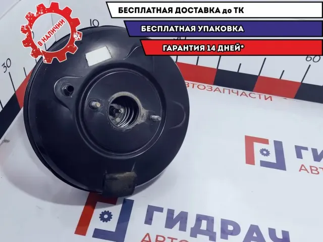 Усилитель тормозов вакуумный Mazda CX-7 EGY3-43-80Z.