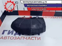 Экран тепловой усилителя тормозов вакуумного Mazda CX-7 EG23-43-868.