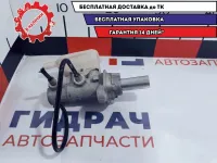 Цилиндр тормозной главный Mazda CX-7 EG23-43-40Z.