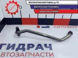 Трубка картерных газов Mazda CX-7 L3K9-20-310A.