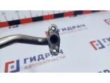 Трубка картерных газов Mazda CX-7 L3K9-20-310A.