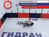 Клапан электромагн. изменения фаз ГРМ Mazda CX-7 6M8G6M280AA.