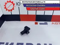 Датчик положения распредвала Mazda CX-7 L3K9-18-230.