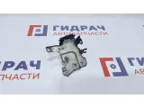 Кронштейн Mazda CX-7 GP9A-67-B8X.