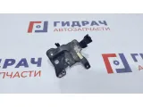 Кронштейн Mazda CX-7 GP9A-67-B8X.