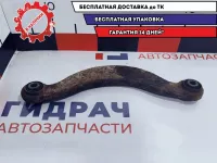 Тяга задняя верхняя поперечная Mazda CX-7 EG21-28-C10B.
