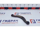 Тяга задняя верхняя поперечная Mazda CX-7 EG21-28-C10B.
