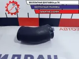 Патрубок интеркулера Mazda CX-7 L33E13222B.