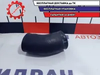 Патрубок интеркулера Mazda CX-7 L33E13222B.